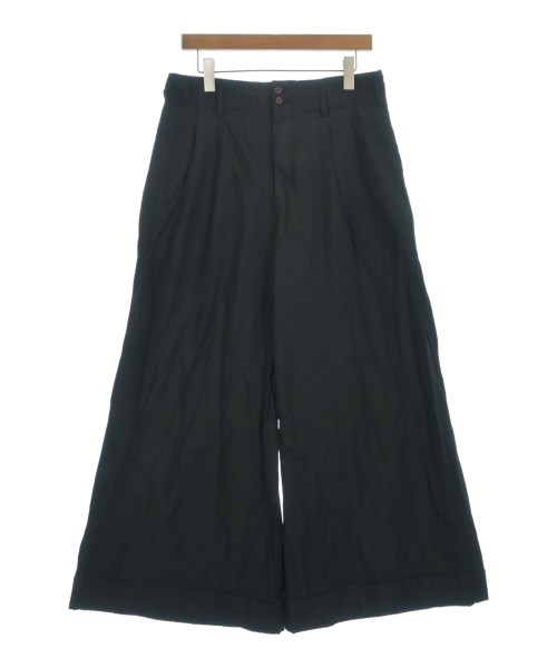 COMME des GARCONS COMME des GARCONS(コムデギャルソンコムデギャルソン)のその他 サイズ:M 45,200円