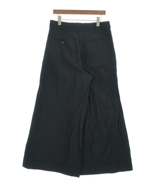 COMME des GARCONS COMME des GARCONS（コムデギャルソンコムデギャルソン）その他 黒 サイズ:M レディース/2200715155028