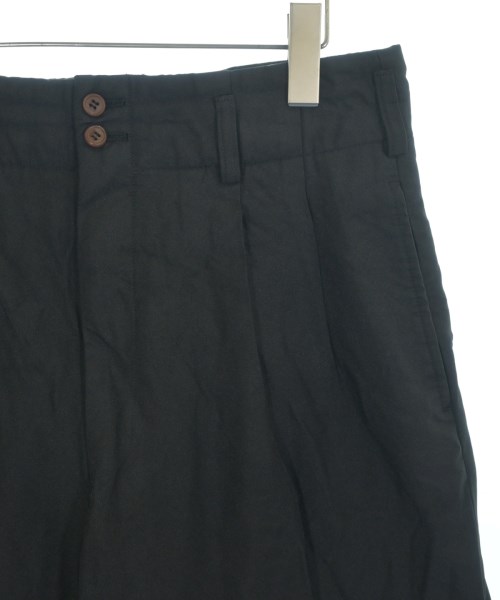 COMME des GARCONS COMME des GARCONS（コムデギャルソンコムデギャルソン）その他 黒 サイズ:M レディース/2200715155028