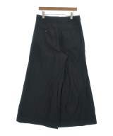 COMME des GARCONS COMME des GARCONS（コムデギャルソンコムデギャルソン）その他 黒 サイズ:M レディース/2200715155028