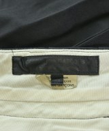 COMME des GARCONS COMME des GARCONS（コムデギャルソンコムデギャルソン）その他 黒 サイズ:M レディース/2200715155028