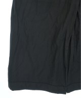 COMME des GARCONS COMME des GARCONS（コムデギャルソンコムデギャルソン）その他 黒 サイズ:M レディース/2200715155028