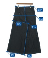 COMME des GARCONS COMME des GARCONS（コムデギャルソンコムデギャルソン）その他 黒 サイズ:M レディース/2200715155028