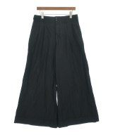 COMME des GARCONS COMME des GARCONS パンツ（その他）