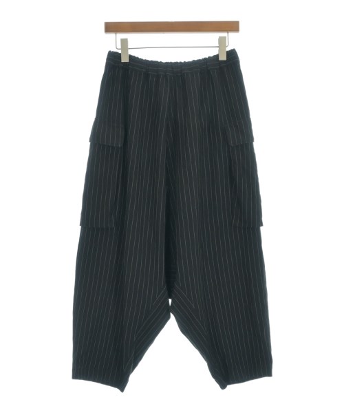 COMME des GARCONS COMME des GARCONS(コムデギャルソンコムデギャルソン)のカーゴパンツ サイズ:M 41,800円