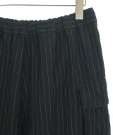 COMME des GARCONS COMME des GARCONS（コムデギャルソンコムデギャルソン）カーゴパンツ 黒 サイズ:M レディース/2200715155035