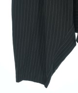 COMME des GARCONS COMME des GARCONS（コムデギャルソンコムデギャルソン）カーゴパンツ 黒 サイズ:M レディース/2200715155035