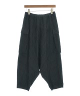COMME des GARCONS COMME des GARCONS カーゴパンツ