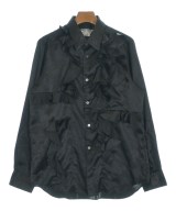 COMME des GARCONS COMME des GARCONS カジュアルシャツ