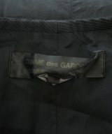 COMME des GARCONS COMME des GARCONS（コムデギャルソンコムデギャルソン）ベスト 黒 サイズ:L レディース/2200715155066