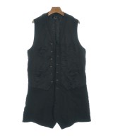 COMME des GARCONS COMME des GARCONS ベスト
