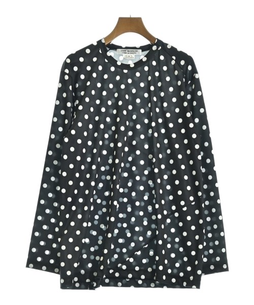 COMME des GARCONS COMME des GARCONS(コムデギャルソンコムデギャルソン)のTシャツ・カットソー サイズ:M 18,000円