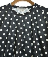 COMME des GARCONS COMME des GARCONS（コムデギャルソンコムデギャルソン）Tシャツ・カットソー 黒 サイズ:M レディース/2200718485023