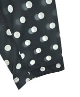 COMME des GARCONS COMME des GARCONS（コムデギャルソンコムデギャルソン）Tシャツ・カットソー 黒 サイズ:M レディース/2200718485023