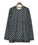 COMME des GARCONS COMME des GARCONS Tシャツ・カットソー