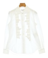 COMME des GARCONS COMME des GARCONS ブラウス