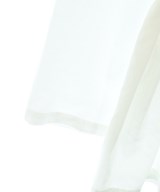 COMME des GARCONS COMME des GARCONS（コムデギャルソンコムデギャルソン）ブラウス 白 サイズ:S レディース/2200718504069