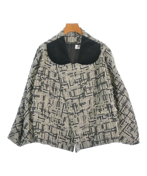 COMME des GARCONS COMME des GARCONS(コムデギャルソンコムデギャルソン)のジャケット サイズ:S 41,800円