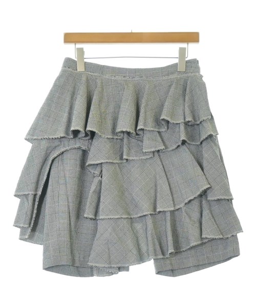 COMME des GARCONS COMME des GARCONS(コムデギャルソンコムデギャルソン)のショートパンツ サイズ:XS 17,600円