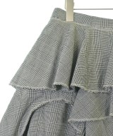 COMME des GARCONS COMME des GARCONS（コムデギャルソンコムデギャルソン）ショートパンツ 黒 サイズ:XS レディース/2200718537029