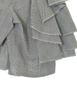 COMME des GARCONS COMME des GARCONS（コムデギャルソンコムデギャルソン）ショートパンツ 黒 サイズ:XS レディース/2200718537029