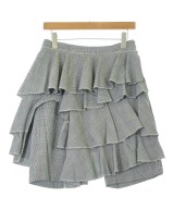 COMME des GARCONS COMME des GARCONS ショートパンツ