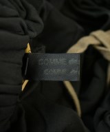 COMME des GARCONS COMME des GARCONS（コムデギャルソンコムデギャルソン）クロップドパンツ 黒 サイズ:S レディース/2200718537036