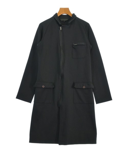 COMME des GARCONS COMME des GARCONS(コムデギャルソンコムデギャルソン)のその他 サイズ:M 23,600円