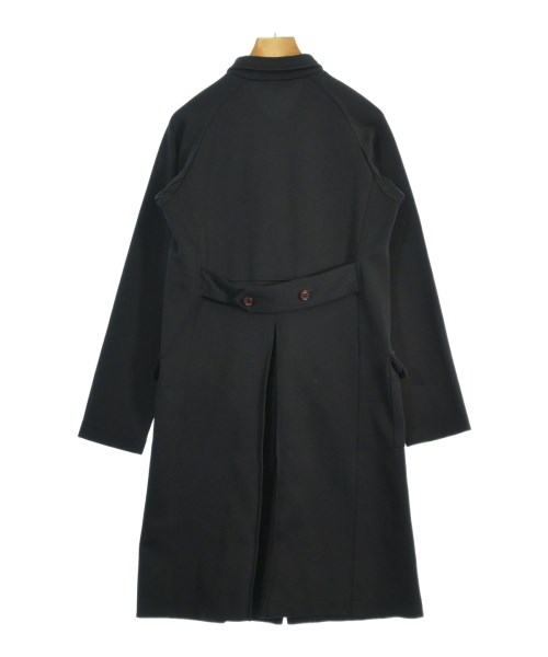 COMME des GARCONS COMME des GARCONS（コムデギャルソンコムデギャルソン）その他 黒 サイズ:M レディース/2200714441047