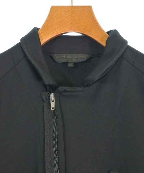 COMME des GARCONS COMME des GARCONS（コムデギャルソンコムデギャルソン）その他 黒 サイズ:M レディース/2200714441047