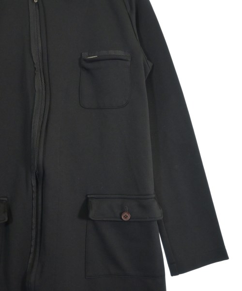 COMME des GARCONS COMME des GARCONS（コムデギャルソンコムデギャルソン）その他 黒 サイズ:M レディース/2200714441047