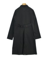 COMME des GARCONS COMME des GARCONS（コムデギャルソンコムデギャルソン）その他 黒 サイズ:M レディース/2200714441047