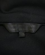 COMME des GARCONS COMME des GARCONS（コムデギャルソンコムデギャルソン）その他 黒 サイズ:M レディース/2200714441047