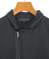 COMME des GARCONS COMME des GARCONS（コムデギャルソンコムデギャルソン）その他 黒 サイズ:M レディース/2200714441047