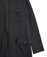 COMME des GARCONS COMME des GARCONS（コムデギャルソンコムデギャルソン）その他 黒 サイズ:M レディース/2200714441047