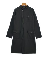 COMME des GARCONS COMME des GARCONS コート（その他）