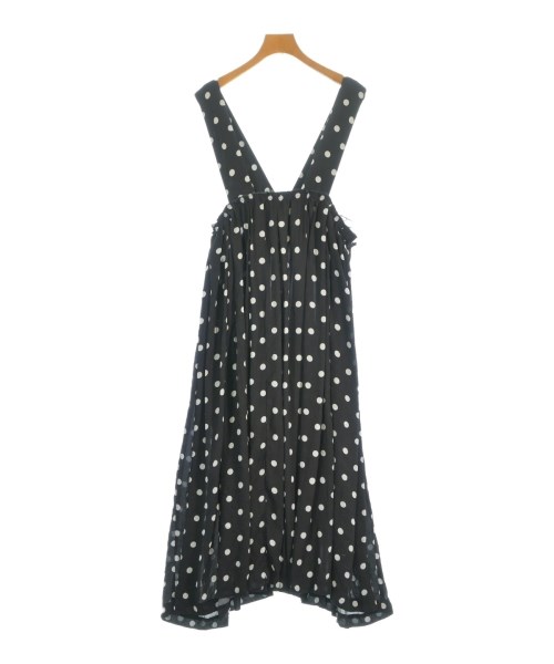 COMME des GARCONS COMME des GARCONS(コムデギャルソンコムデギャルソン)のワンピース サイズ:M 22,000円