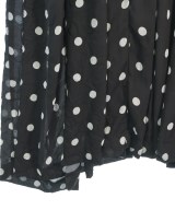 COMME des GARCONS COMME des GARCONS（コムデギャルソンコムデギャルソン）ワンピース 黒 サイズ:M レディース/2200714804019