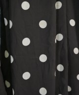 COMME des GARCONS COMME des GARCONS（コムデギャルソンコムデギャルソン）ワンピース 黒 サイズ:M レディース/2200714804019