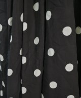 COMME des GARCONS COMME des GARCONS（コムデギャルソンコムデギャルソン）ワンピース 黒 サイズ:M レディース/2200714804019