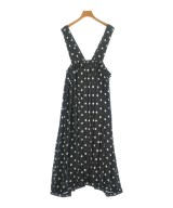 COMME des GARCONS COMME des GARCONS ワンピース