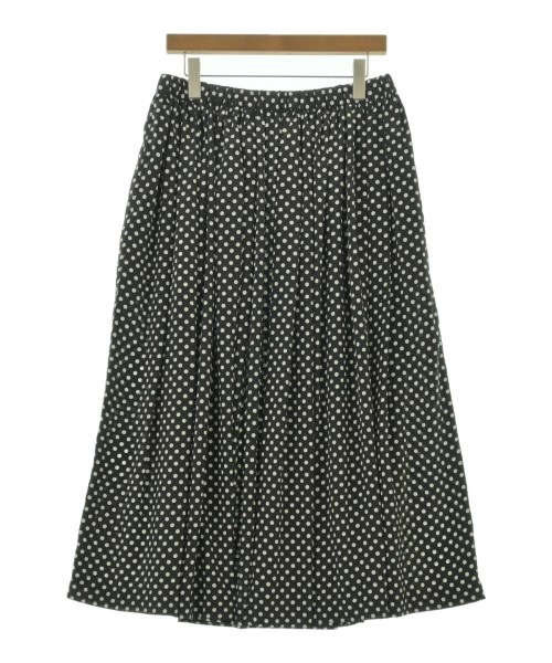 COMME des GARCONS COMME des GARCONS(コムデギャルソンコムデギャルソン)のロング・マキシ丈スカート サイズ:L 29,700円