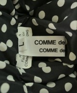 COMME des GARCONS COMME des GARCONS（コムデギャルソンコムデギャルソン）ロング・マキシ丈スカート 黒 サイズ:L レディース/2200719060038