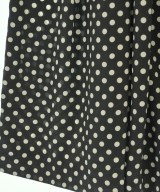 COMME des GARCONS COMME des GARCONS（コムデギャルソンコムデギャルソン）ロング・マキシ丈スカート 黒 サイズ:L レディース/2200719060038