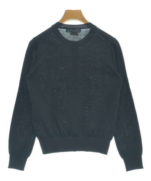 COMME des GARCONS COMME des GARCONS（コムデギャルソンコムデギャルソン）カーディガン 黒 サイズ:XS レディース/2200719133022