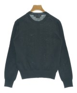 COMME des GARCONS COMME des GARCONS（コムデギャルソンコムデギャルソン）カーディガン 黒 サイズ:XS レディース/2200719133022