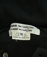 COMME des GARCONS COMME des GARCONS（コムデギャルソンコムデギャルソン）カーディガン 黒 サイズ:XS レディース/2200719133022