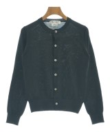 COMME des GARCONS COMME des GARCONS カーディガン