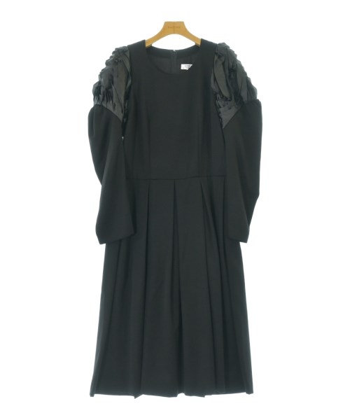 COMME des GARCONS COMME des GARCONS(コムデギャルソンコムデギャルソン)のワンピース サイズ:S 69,000円