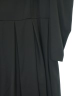 COMME des GARCONS COMME des GARCONS（コムデギャルソンコムデギャルソン）ワンピース 黒 サイズ:S レディース/2200719201011